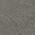 Opoczno Bolt 2.0 Dark Grey Matt Rect płyty tarasowe 59,3x59,3cm grafitowy