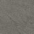 Opoczno Bolt 2.0 Dark Grey Matt Rect płyty tarasowe 59,3x59,3cm grafitowy