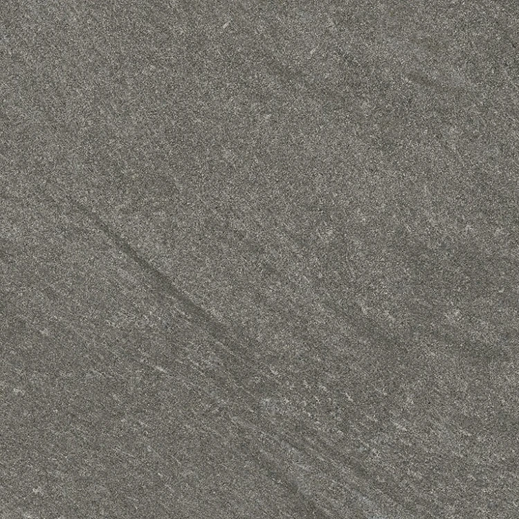 Opoczno Bolt 2.0 Dark Grey Matt Rect płyty tarasowe 59,3x59,3cm grafitowy