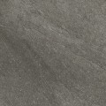 Opoczno Bolt 2.0 Dark Grey Matt Rect płyty tarasowe 59,3x59,3cm grafitowy