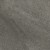 Opoczno Bolt 2.0 Dark Grey Matt Rect płyty tarasowe 59,3x59,3cm grafitowy