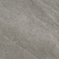 Opoczno Bolt 2.0 Grey Matt Rect płyty tarasowe 59,3x59,3 cm szary