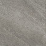 Opoczno Bolt 2.0 Grey Matt Rect płyty tarasowe 59,3x59,3 cm szary