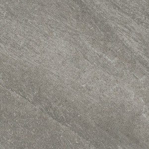 Opoczno Bolt 2.0 Grey Matt Rect płyty tarasowe 59,3x59,3 cm szary