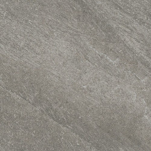 Opoczno Bolt 2.0 Grey Matt Rect płyty tarasowe 59,3x59,3 cm szary