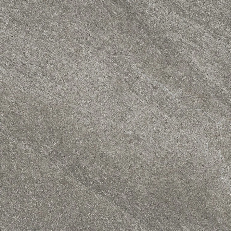 Opoczno Bolt 2.0 Grey Matt Rect płyty tarasowe 59,3x59,3 cm szary