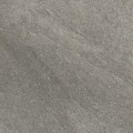 Opoczno Bolt 2.0 Grey Matt Rect płyty tarasowe 59,3x59,3 cm szary
