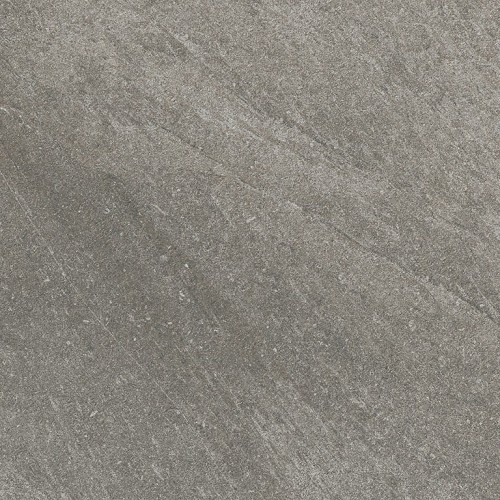 Opoczno Bolt 2.0 Grey Matt Rect płyty tarasowe 59,3x59,3 cm szary