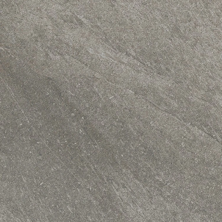 Opoczno Bolt 2.0 Grey Matt Rect płyty tarasowe 59,3x59,3 cm szary