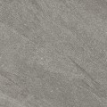 Opoczno Bolt 2.0 Grey Matt Rect płyty tarasowe 59,3x59,3 cm szary