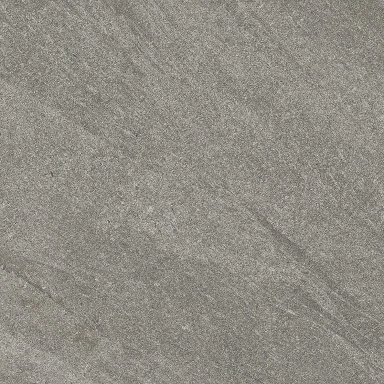 Opoczno Bolt 2.0 Grey Matt Rect płyty tarasowe 59,3x59,3 cm szary
