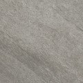 Opoczno Bolt 2.0 Grey Matt Rect płyty tarasowe 59,3x59,3 cm szary