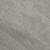 Opoczno Bolt 2.0 Grey Matt Rect płyty tarasowe 59,3x59,3 cm szary