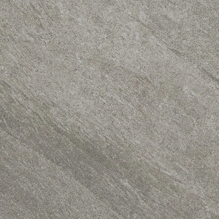 Opoczno Bolt 2.0 Grey Matt Rect płyty tarasowe 59,3x59,3 cm szary