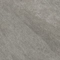 Opoczno Bolt 2.0 Grey Matt Rect płyty tarasowe 59,3x59,3 cm szary