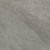 Opoczno Bolt 2.0 Grey Matt Rect płyty tarasowe 59,3x59,3 cm szary