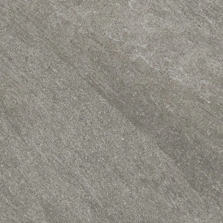 Opoczno Bolt 2.0 Grey Matt Rect płyty tarasowe 59,3x59,3 cm szary
