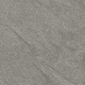 Opoczno Bolt 2.0 Grey Matt Rect płyty tarasowe 59,3x59,3 cm szary