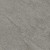 Opoczno Bolt 2.0 Grey Matt Rect płyty tarasowe 59,3x59,3 cm szary