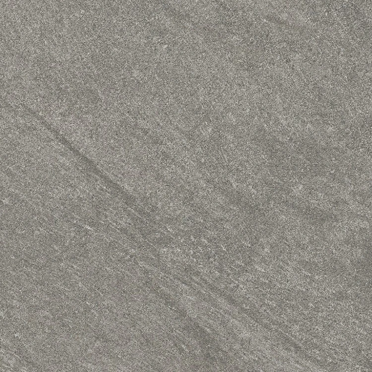 Opoczno Bolt 2.0 Grey Matt Rect płyty tarasowe 59,3x59,3 cm szary