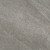 Opoczno Bolt 2.0 Grey Matt Rect płyty tarasowe 59,3x59,3 cm szary