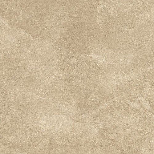 Opoczno Marengo 2.0 Beige Matt Rect płyty tarasowe 59,3x59,3cm beżowy