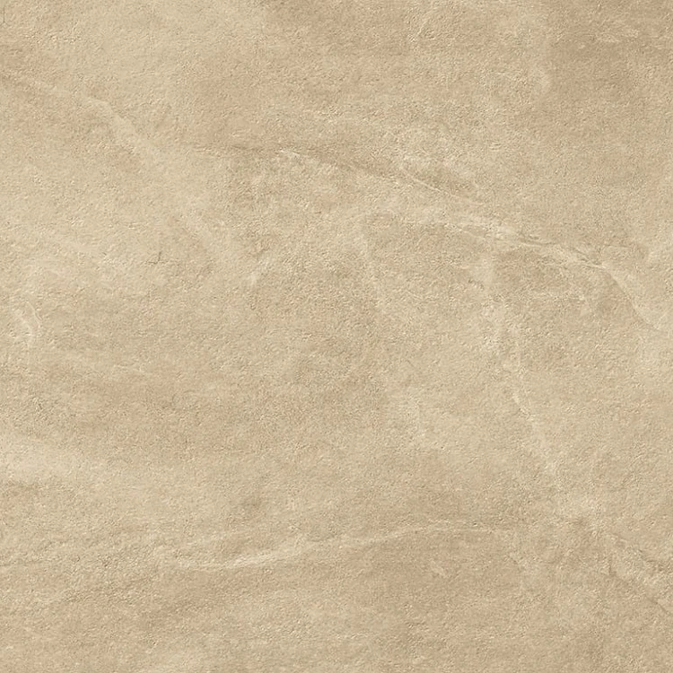 Opoczno Marengo 2.0 Beige Matt Rect płyty tarasowe 59,3x59,3cm beżowy