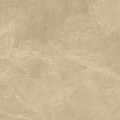 Opoczno Marengo 2.0 Beige Matt Rect płyty tarasowe 59,3x59,3cm beżowy