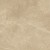 Opoczno Marengo 2.0 Beige Matt Rect płyty tarasowe 59,3x59,3cm beżowy