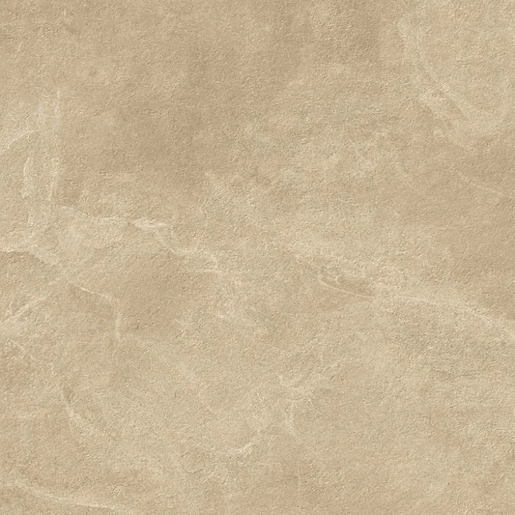 Opoczno Marengo 2.0 Beige Matt Rect płyty tarasowe 59,3x59,3cm beżowy