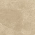 Opoczno Marengo 2.0 Beige Matt Rect płyty tarasowe 59,3x59,3cm beżowy