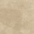 Opoczno Marengo 2.0 Beige Matt Rect płyty tarasowe 59,3x59,3cm beżowy