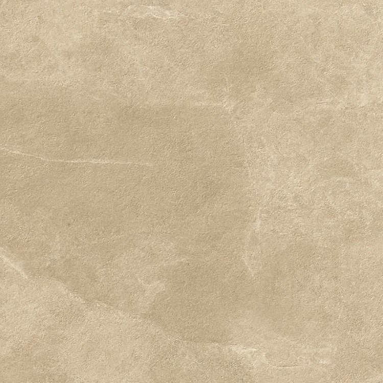 Opoczno Marengo 2.0 Beige Matt Rect płyty tarasowe 59,3x59,3cm beżowy