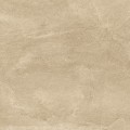 Opoczno Marengo 2.0 Beige Matt Rect płyty tarasowe 59,3x59,3cm beżowy