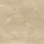 Opoczno Marengo 2.0 Beige Matt Rect płyty tarasowe 59,3x59,3cm beżowy
