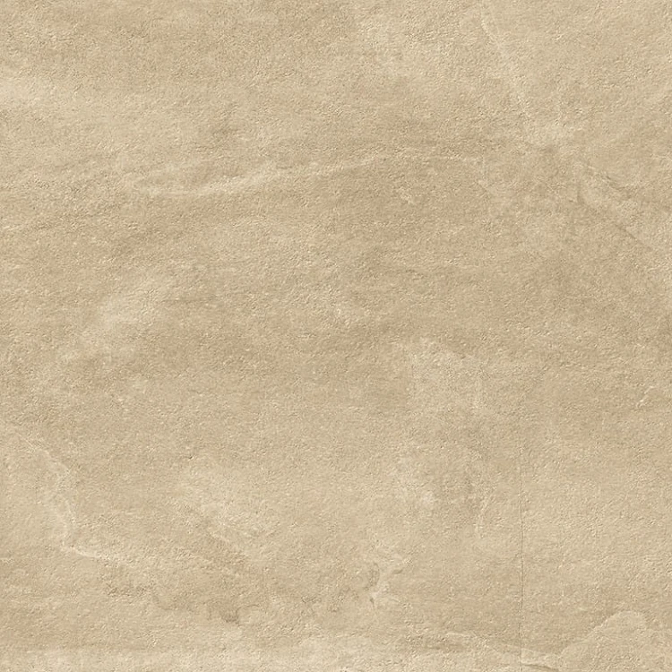 Opoczno Marengo 2.0 Beige Matt Rect płyty tarasowe 59,3x59,3cm beżowy