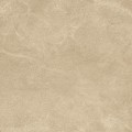 Opoczno Marengo 2.0 Beige Matt Rect płyty tarasowe 59,3x59,3cm beżowy