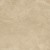 Opoczno Marengo 2.0 Beige Matt Rect płyty tarasowe 59,3x59,3cm beżowy