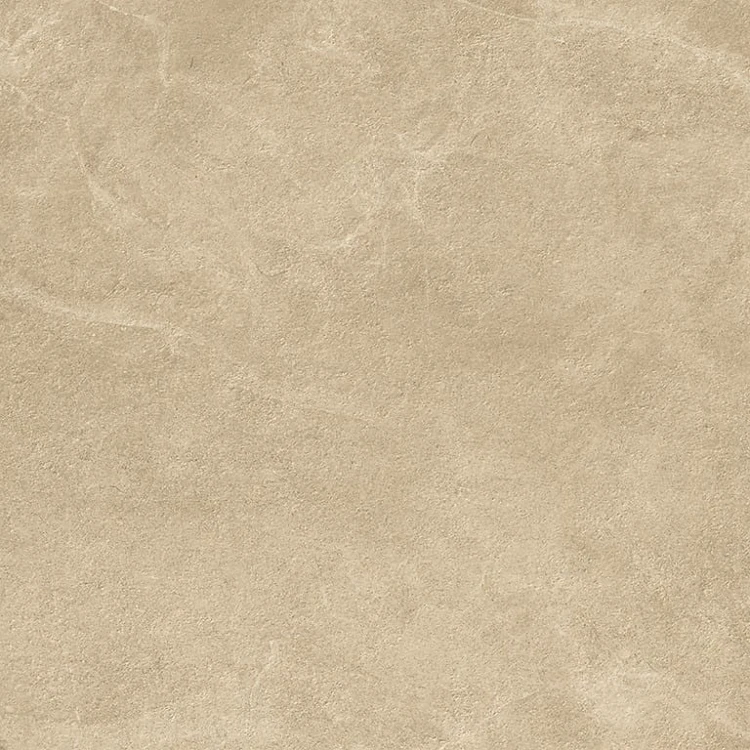 Opoczno Marengo 2.0 Beige Matt Rect płyty tarasowe 59,3x59,3cm beżowy