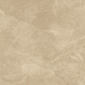 Opoczno Marengo 2.0 Beige Matt Rect płyty tarasowe 59,3x59,3cm beżowy