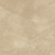 Opoczno Marengo 2.0 Beige Matt Rect płyty tarasowe 59,3x59,3cm beżowy