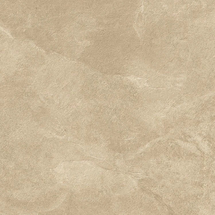 Opoczno Marengo 2.0 Beige Matt Rect płyty tarasowe 59,3x59,3cm beżowy