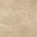 Opoczno Marengo 2.0 Beige Matt Rect płyty tarasowe 59,3x59,3cm beżowy
