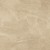 Opoczno Marengo 2.0 Beige Matt Rect płyty tarasowe 59,3x59,3cm beżowy