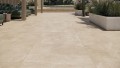 Opoczno Marengo 2.0 Beige Matt Rect płyty tarasowe 59,3x59,3cm beżowy