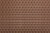 RattanArt Donica ogrodowa technorattanowa 100x30x60cm Miodowy brąz RD13