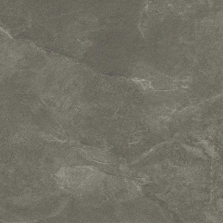 Opoczno Marengo 2.0 Graphite Matt Rect płyty tarasowe 59,3x59,3cm grafitowy