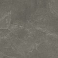 Opoczno Marengo 2.0 Graphite Matt Rect płyty tarasowe 59,3x59,3cm grafitowy