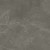 Opoczno Marengo 2.0 Graphite Matt Rect płyty tarasowe 59,3x59,3cm grafitowy