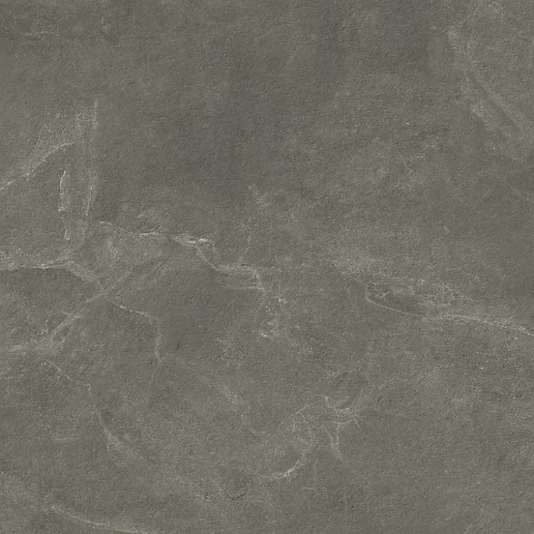 Opoczno Marengo 2.0 Graphite Matt Rect płyty tarasowe 59,3x59,3cm grafitowy